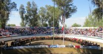 Club San Clemente tiene preparado un gran Primera con Puntos este fin de semana Club San Clemente tiene preparado un gran Primera con Puntos este fin de semana