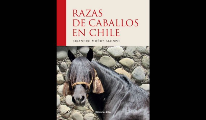 Tienda Virtual sumó a su catálogo el libro