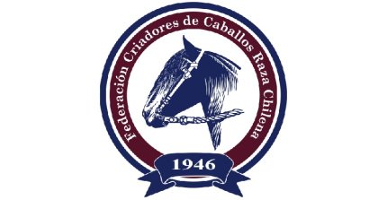 Descarga la edición 866 del Boletín de la Federación Criadores de Caballos Raza Chilena