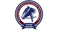 Descarga la edición 872 del Boletín de la Federación Criadores de Caballos Raza Chilena