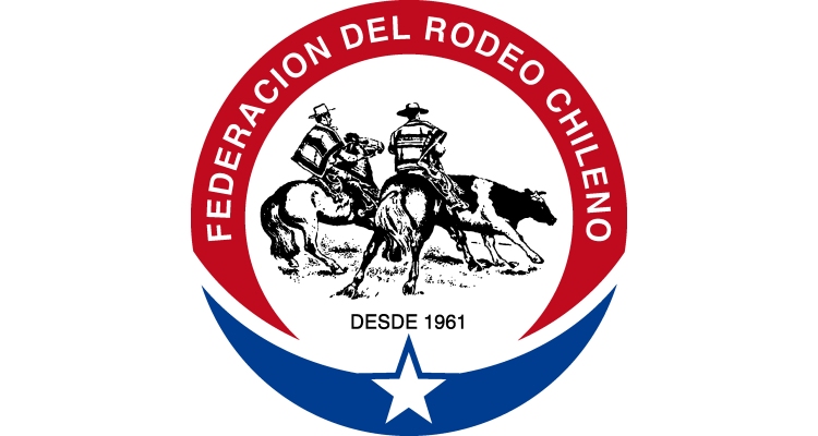 Comunicado de Ferochi sobre Rodeos en las Provincias de Valparaíso y Marga Marga