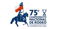 Mira la venta de abonos para el 75° Campeonato Nacional de Rodeo