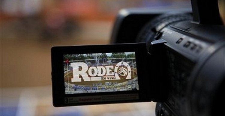 Clasificatorio de El Convento será transmitido por Rodeo en Vivo y Campo Abierto