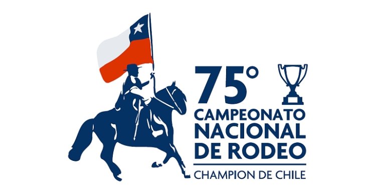 Renovación de preferenciales del Campeonato Nacional se extenderá hasta el 15 de marzo