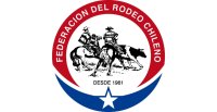 Asamblea de la Federación del Rodeo Chileno aprobó balance 2023 y designó Comisión Electoral