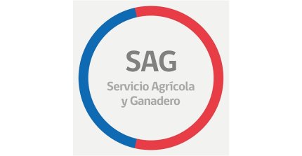 SAG confirma brote de anemia infecciosa equina en el Club Hípico