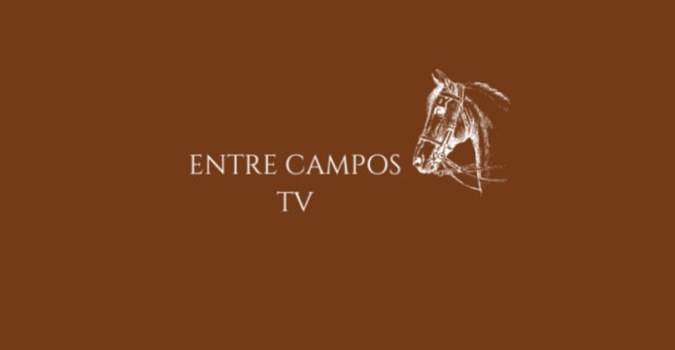 Streaming: Las coordenadas para seguir la XII Final de Rodeos Promocionales Femeninos