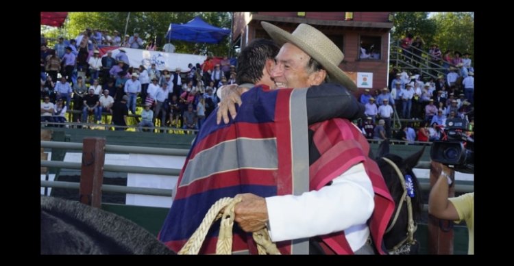 Asociación Valdivia celebra a los mejores y con directorio ratificado por nuevo período