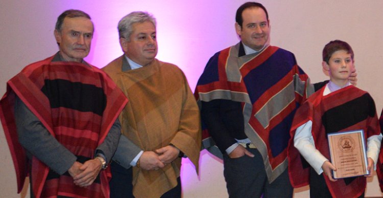 Loaiza: Un apellido que sigue y seguirá siendo protagonista