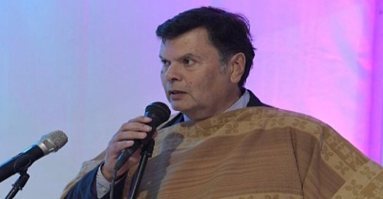 José Gatica, presidente de la Zona Norte: El Consultivo son dos días de trabajo intenso