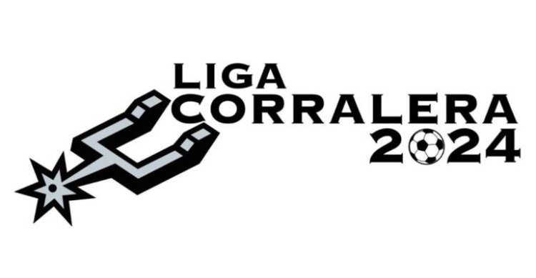 Malleco y Valparaíso disputarán la final de la Liga Corralera