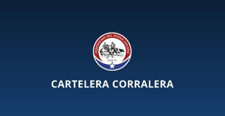 La cartelera de TV corralera para este 17 y 18 de agosto