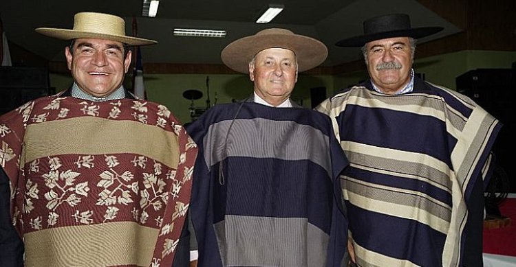 Asociación Los Andes sacó conclusiones positivas: