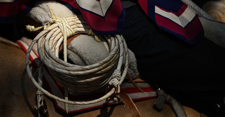 Los detalles de la venta de entradas en Pocuro para la Final de Rodeos Para Criadores