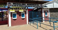 Revisa las planillas del Repechaje Centro Sur de San Carlos
