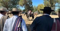 CaballoyRodeo en Vivo: La previa del Repechaje de San Carlos