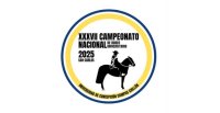 Se correrá en San Carlos: El Campeonato Nacional Unviersitario 2025 va tomando forma