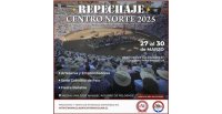 Los datos imperdibles del Clasificatorio Repechaje Centro-Norte de Colina