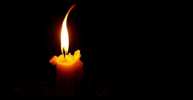 Asociación de Criadores de Ñuble entrega condolencias a la Familia Quezada Romero
