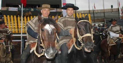 Los Tacos de Rumai: "Tenemos que seguir con las mismas ganas"