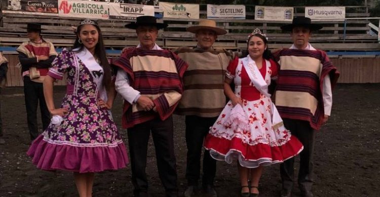 El Criadero Don Julián se apoderó del requisito y sumó un buen ahorro en Temporada Chica