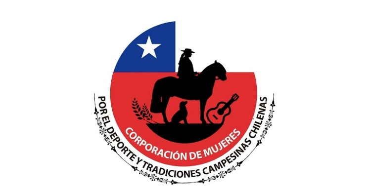 Agrupación de Mujeres por las Tradiciones tendrá premiación en Rancagua