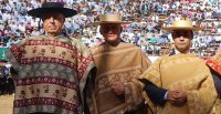 Mauricio Bernier: El Campeonato Nacional superó con creces las expectativas