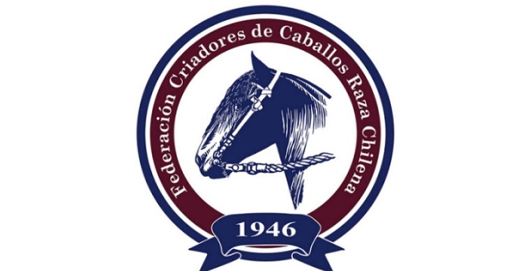 Consultivo de los Criadores en Puerto Natales tuvo un cambio en su programa
