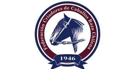 Consultivo de los Criadores en Puerto Natales tuvo un cambio en su programa