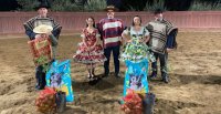 Las Movidas Corraleras de la Temporada 2025-2026