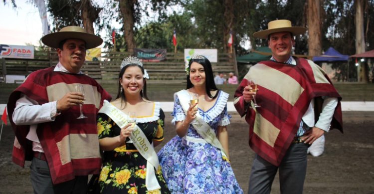 Las Movidas Corraleras de la Temporada 2025-2026