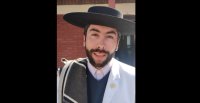 Felipe Camaño: "Estoy orgulloso de que nuestros universitarios dejen bien parada a la Región"