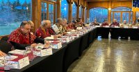 Presidentes de asociaciones sobre el Consejo Superior: "Cada día se están poniendo metas más grandes"