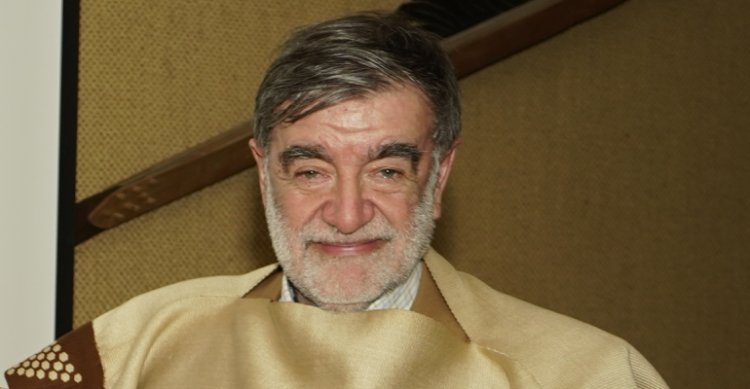 Gonzalo Cardemil: El Directorio busca dar mayor institucionalidad a la Federación