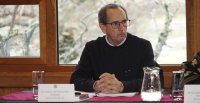 Asociación de Criadores de Brasil retomó su participación presencial en el Consejo Superior