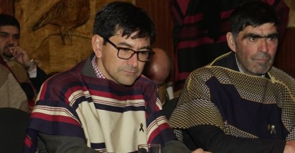Rodrigo Muñoz fue electo como director de los Criadores: El apoyo genera una tremenda responsabilidad