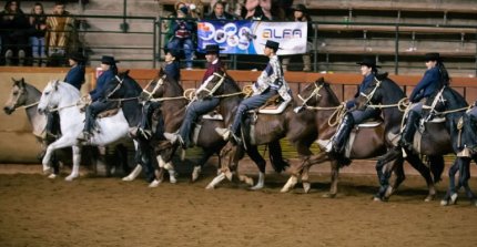 Aculeo recibirá gran jornada de tradiciones en el Día de los Patrimonios
