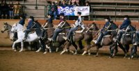 Aculeo recibirá gran jornada de tradiciones en el Día de los Patrimonios
