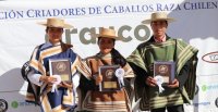 Campeones de la fecha de Limarí mostraron mucho entusiasmo en ir a la Final de Pemuco