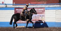 En Ovalle el 21 de mayo se vivió con Pruebas Funcionales