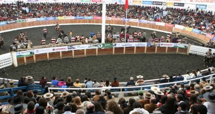 Gran Rodeo Interasociaciones marcará el cierre de la Temporada Chica en la Asociación Osorno