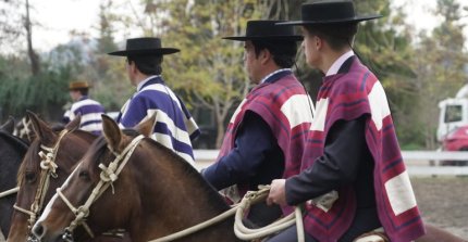 Se aprobó en el Consultivo 2024: Temporada Chica se extenderá hasta mediados de junio