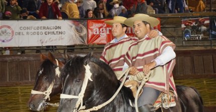 Diego Tamayo y su regreso a Lomas de Quilicura: "Ojalá sea una bonita etapa"