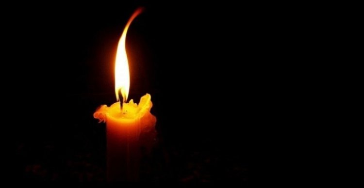 Condolencias para la familia corralera y criadora de Colchagua