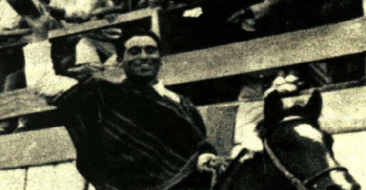 Profundo dolor: Falleció el dos veces campeón de Chile Manuel