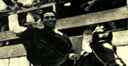 Profundo dolor: Falleció el dos veces campeón de Chile Manuel "Farolito" Fuentes
