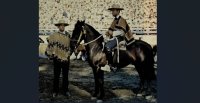 [PERFIL] Manuel Fuentes Alarcón, la gran trayectoria corralera de "Farolito"