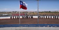 Club Alto Loa se "repite el plato" y cierra la Temporada Chica de Norte Grande