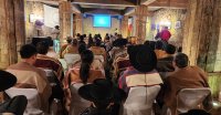 Criadores de Talca realizarán su asamblea el 28 de junio en la Escuela Agrícola de Duao
