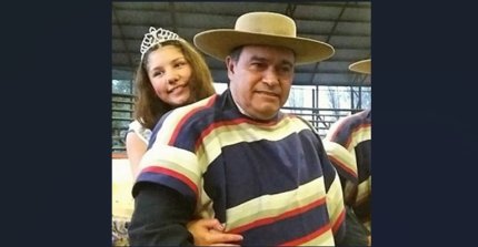 Eduardo Salas: Estoy feliz de integrarme a Doña Tuca
